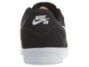 Nike Paul Rodriguez 9 Cs Mens Style : 749555