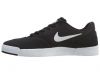 Nike Paul Rodriguez 9 Cs Mens Style : 749555