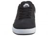 Nike Paul Rodriguez 9 Cs Mens Style : 749555