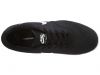 Nike Paul Rodriguez 9 Cs Mens Style : 749555