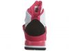 Jordan Flight 45 High Ip Gg Big Kids Style : 837024