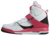 Jordan Flight 45 High Ip Gg Big Kids Style : 837024