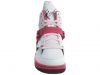 Jordan Flight 45 High Ip Gg Big Kids Style : 837024