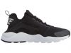 Nike Air Huarache Run Ultra Womens Style : 819151-001