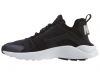 Nike Air Huarache Run Ultra Womens Style : 819151-001