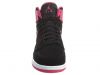 Jordan 1 Retro High Gg Big Kids Style : 332148-008