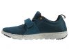 Nike Trainerendor Mens Style : 616575