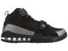 Nike Air Max Bo Jax Mens Style : 654478