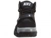 Nike Air Max Bo Jax Mens Style : 654478