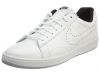 Nike Tennis Classic Ultra Leather Mens Style : 749644