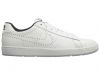 Nike Tennis Classic Ultra Leather Mens Style : 749644