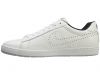 Nike Tennis Classic Ultra Leather Mens Style : 749644