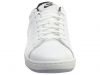 Nike Tennis Classic Ultra Leather Mens Style : 749644