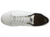 Nike Tennis Classic Ultra Leather Mens Style : 749644