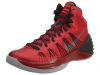 Nike Hyperdunk 2013 Mens Style : 599537