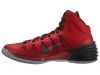 Nike Hyperdunk 2013 Mens Style : 599537