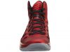 Nike Hyperdunk 2013 Mens Style : 599537