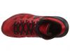 Nike Hyperdunk 2013 Mens Style : 599537