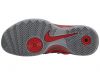 Nike Hyperdunk 2013 Mens Style : 599537