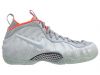 Nike Air Foamposite Pro Prm Mens Style : 616750