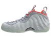 Nike Air Foamposite Pro Prm Mens Style : 616750