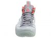 Nike Air Foamposite Pro Prm Mens Style : 616750