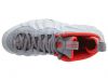 Nike Air Foamposite Pro Prm Mens Style : 616750