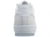 Nike Af1 Ultra Flyknit Low Mens Style : 817419