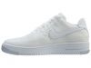 Nike Af1 Ultra Flyknit Low Mens Style : 817419