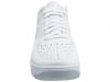 Nike Af1 Ultra Flyknit Low Mens Style : 817419