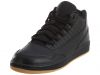 Jordan Executive Low Big Kids Style : 833914