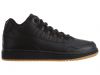 Jordan Executive Low Big Kids Style : 833914