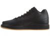 Jordan Executive Low Big Kids Style : 833914