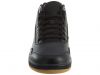 Jordan Executive Low Big Kids Style : 833914