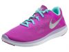 Nike Flex 2016 Rn (Gs) Big Kids Style : 834281