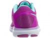 Nike Flex 2016 Rn (Gs) Big Kids Style : 834281