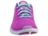 Nike Flex 2016 Rn (Gs) Big Kids Style : 834281