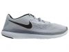 Nike Flex 2016 Rn Big Kids Style : 834275