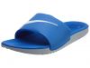 Nike Kawa Slide Big Kids Style : 819352-400