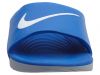 Nike Kawa Slide Big Kids Style : 819352-400