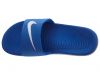 Nike Kawa Slide Big Kids Style : 819352-400