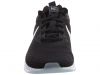 Nike Air Max Motion Low Womens Style : 833662