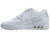 Nike Air Max 90 Ltr Big Kids Style : 833412