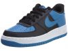 Nike Air Force 1 Big Kids Style : 596728-041