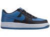 Nike Air Force 1 Big Kids Style : 596728-041