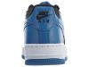 Nike Air Force 1 Big Kids Style : 596728-041