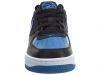 Nike Air Force 1 Big Kids Style : 596728-041