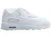 Nike Air Max 90 Ltr Toddlers Style : 833416