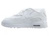 Nike Air Max 90 Ltr Toddlers Style : 833416