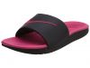 Nike Kawa Slide (Gs/ps) Big Kids Style : 819353